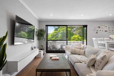 Property 20, 45-49 Campbell Parade, Manly Vale NSW 2093 IMAGE 0