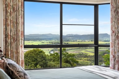 Property 151 Mayes Hill Road, North Tumbulgum NSW 2490 IMAGE 0