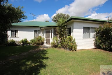 Property 76 Rose St, Inverell NSW 2360 IMAGE 0