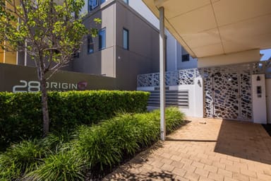 Property 10, 28 Goodwood Parade, BURSWOOD WA 6100 IMAGE 0