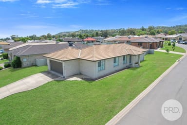 Property 42 Orley Drive, TAMWORTH NSW 2340 IMAGE 0