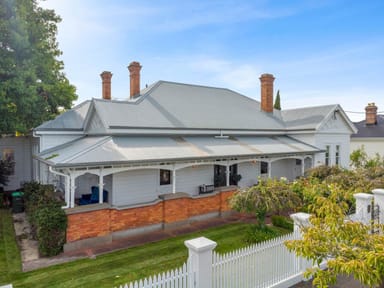 Property 16 Mann Street, Invermay TAS 7248 IMAGE 0