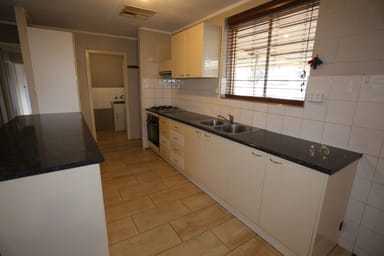 Property 10 Quandong Road, Kambalda West WA 6442 IMAGE 0