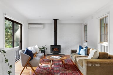 Property 4 Sloans Road, North Warrandyte VIC 3113 IMAGE 0