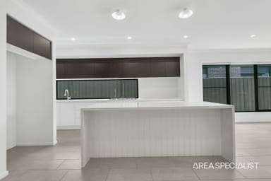 Property 256 Ohallorans Road, Lara VIC 3212 IMAGE 0