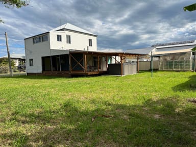 Property 27 MAIN STREET, JERSEYVILLE NSW 2431 IMAGE 0