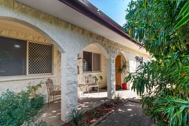 Property 25 Miles Avenue, Kelso QLD 4815 IMAGE 0