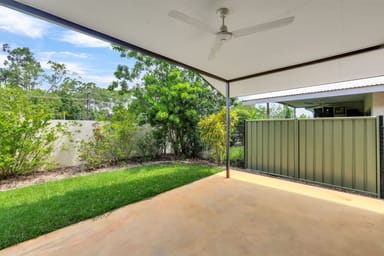 Property 24, 69 Boulter Road, Berrimah NT 828 IMAGE 0