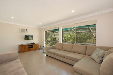 Property 2/363 Wollombi Road, Broke NSW 2330 IMAGE 0