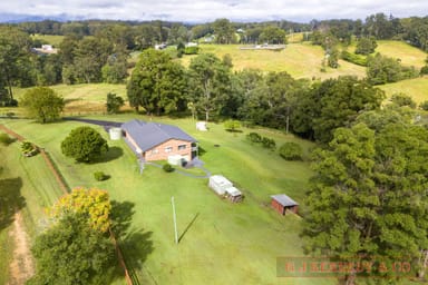 Property 53 Newee Creek Rd, Newee Creek NSW 2447 IMAGE 0
