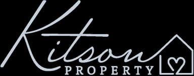 Property 34 Argent Street, Tarcutta NSW 2652 IMAGE 0