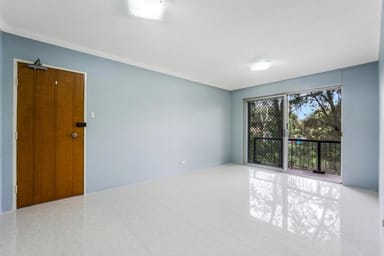 Property 42/162-166 Sandal Crescent, Carramar NSW 2163 IMAGE 0