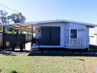 Property 21 Alex Parade, Roma QLD 4455 IMAGE 0
