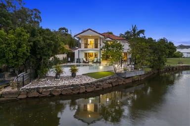 Property 31 Seahorse Drive, Twin Waters QLD 4564 IMAGE 0