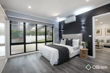 Property 74 Frankston-Flinders Road, Frankston VIC 3199 IMAGE 0