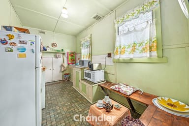 Property 20 Mahony Street, Upwey VIC 3158 IMAGE 0