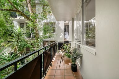 Property 3, 56 Chatsworth Road, Prahran  IMAGE 0