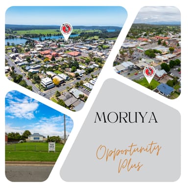 Property 22B Church Street, MORUYA NSW 2537 IMAGE 0