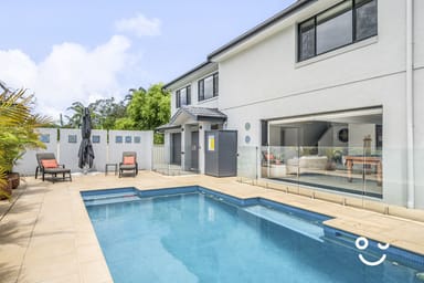 Property 2A Nimbin Street, Russell Vale NSW 2517 IMAGE 0