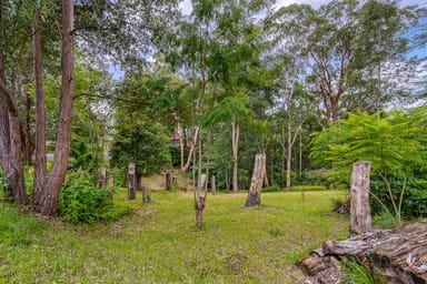 Property 47 Bowen Mountain Road, Bowen Mountain NSW 2753 IMAGE 0