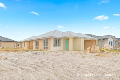 Property 8 Medic Way, Bayonet Head WA 6330 IMAGE 0