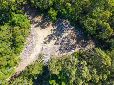 Property Lot 16 Lower Bobo Road, Ulong NSW 2450 IMAGE 0
