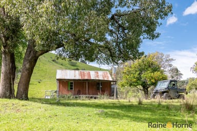 Property Lot 3 2553 Campfire Road, WALCHA NSW 2354 IMAGE 0