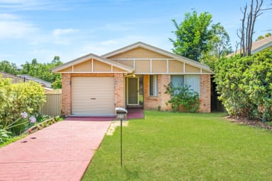 Property Minto NSW 2566 IMAGE 0