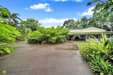 Property 4-6 Dempsey Street, GORDONVALE QLD 4865 IMAGE 0