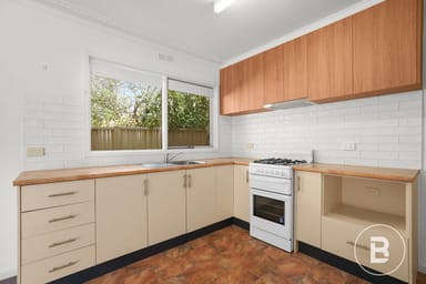 Property 2/2 Nightingale Street, Newington VIC 3350 IMAGE 0