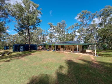 Property 494 Hodges Road, MOUNT MORT QLD 4340 IMAGE 0