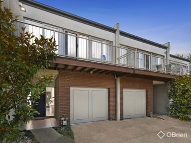 Property 3/6 Spray Street, Mornington VIC 3931 IMAGE 0