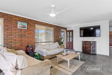 Property 114 Golden Hind Avenue, Cooloola Cove QLD 4580 IMAGE 0