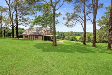 Property 1087 Bruxner Highway, Wollongbar  IMAGE 0