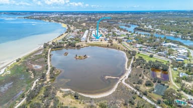 Property 33 Vaucluse Way, Coodanup WA 6210 IMAGE 0