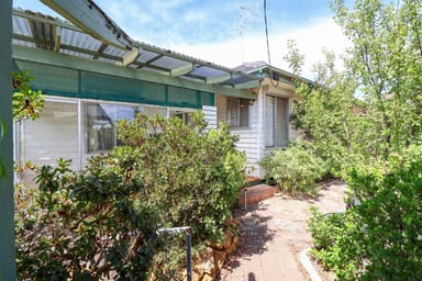 Property 45 Stradbroke Avenue, Swan Hill VIC 3585 IMAGE 0