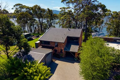 Property 30 Fairhaven Point Way, Wallaga Lake NSW 2546 IMAGE 0