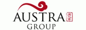 Austra Group Pty Ltd