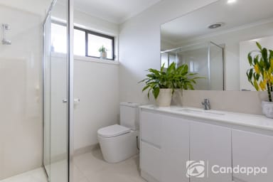 Property 2, 18-20 Main South Road, Drouin VIC 3818 IMAGE 0