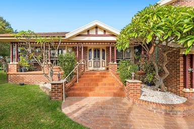 Property 6 Wattlebark Close, Moruya NSW 2537 IMAGE 0