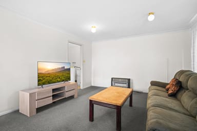 Property 16/100-104 Saddington Street, St Marys NSW 2760 IMAGE 0