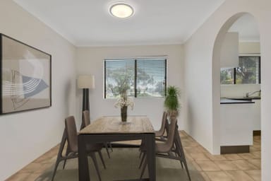 Property 4, 5 Benny Street, Woorim QLD 4507 IMAGE 0