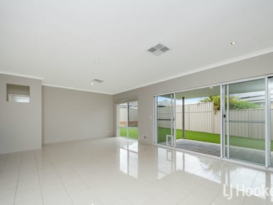 Property 19 Banjong Street, Martin WA 0 IMAGE 0