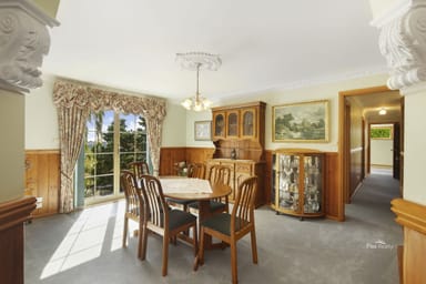 Property 81 White Hills Road, PENGUIN TAS 7316 IMAGE 0
