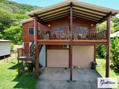 Property 12 Flinders St, Cooktown QLD 4895 IMAGE 0