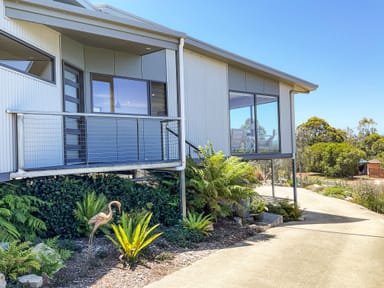 Property 35 Vista Drive, MALLACOOTA VIC 3892 IMAGE 0