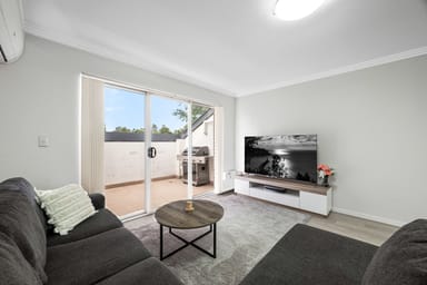 Property 23/13-19 Robert Street, Penrith NSW 2750 IMAGE 0