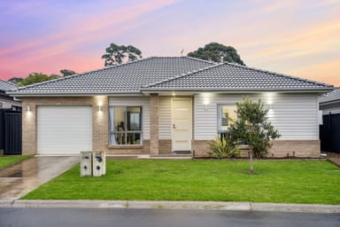 Property 15 & 15A Station Master Avenue, THIRLMERE NSW 2572 IMAGE 0