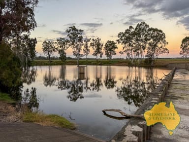 Property 8 SCREENING PLANT ROAD, CYNTHIA QLD 4627 IMAGE 0