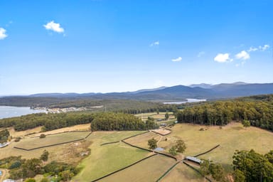 Property 120 Esperance Road, Southport TAS 7109 IMAGE 0